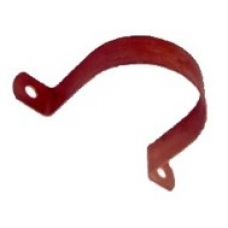 15mm (1/2) Cu SADDLE H/P                