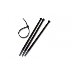 Duct Cable Tie 1095x8.9mm               