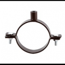 Hinged 65mm (21/2) Cu Welded Nut Hanger 