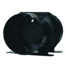 150mm INLINE AXIAL FAN                  