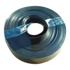 INSULATION RUBBER                       