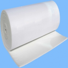 10mm Polyster Media 1m wide x 20m roll  