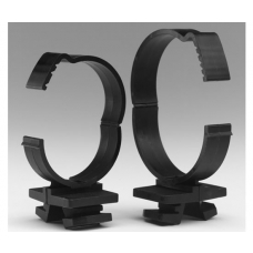 51mm (2) Rapid Pos Insul Clip           