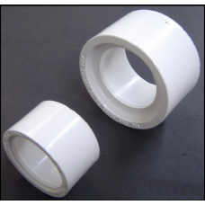 20x15mm PVC Reducer Bushing CAT 5       