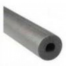 25 mm FR Pipe Insulation 38mm Wall-2m   