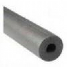 60 mm FR Pipe Insulation 25mm Wall-2m   