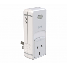 iZone Smart Plug 