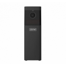 iZone Smart Indoor Camera