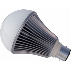 iZone Smart Bayonet Bulb