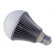 iZone Smart Screw Bulb