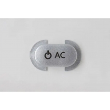 iZone Printed Switch Button - AC
