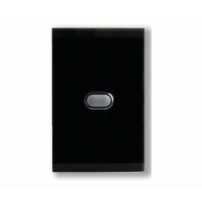 iZone Wireless Sensor Black 
