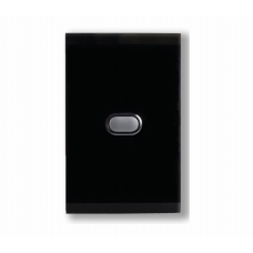 iZone Wired Sensor Black 