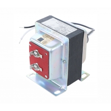 iZone 24v AC Transformer for Doorbell 