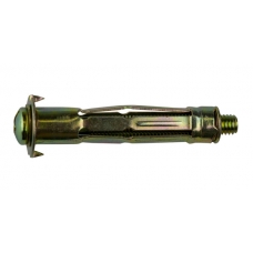 Hollow Wall Anchor 1/8 (3-11MM)         