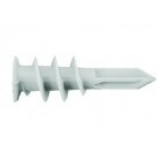 Zip-It Hollow Wall Fastener Nylon       