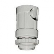40mm Corrugated to Screw                