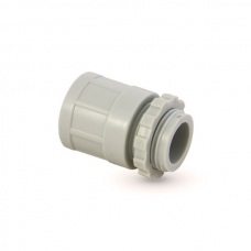 20mm Plain to Adaptor                   