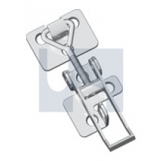 304 TOGGLE LATCH ADJ: 78-87             