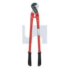 TOOL HAND WIRE CUT: 16.0                
