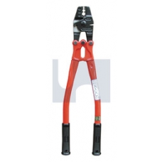 TOOL HAND SWAGE+CUT: 1.5-3.5            