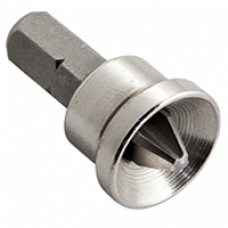 No.2x25mm Phillips Drywall Bit