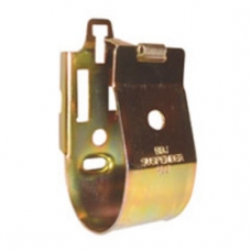 Metal Pair Coil Hanger 3/8-5/8          