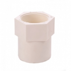 15mm Faucet Adaptor - CAT 3             