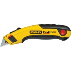 Fatmax Fixed Blade Knife