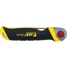 Fatmax Folding Jab Saw                  