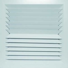 375 x 375 Bev Edge 2-Way Opp Diffuser   