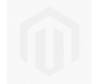 Zinc Plated - Metric Hex Bolts