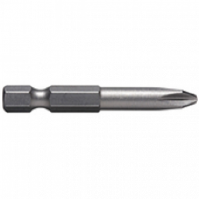 No 2 x 150mm PHILLIP BITS