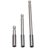Long Shank Magnetic Bit Holder