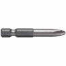 No 2 x 150mm PHILLIP BITS